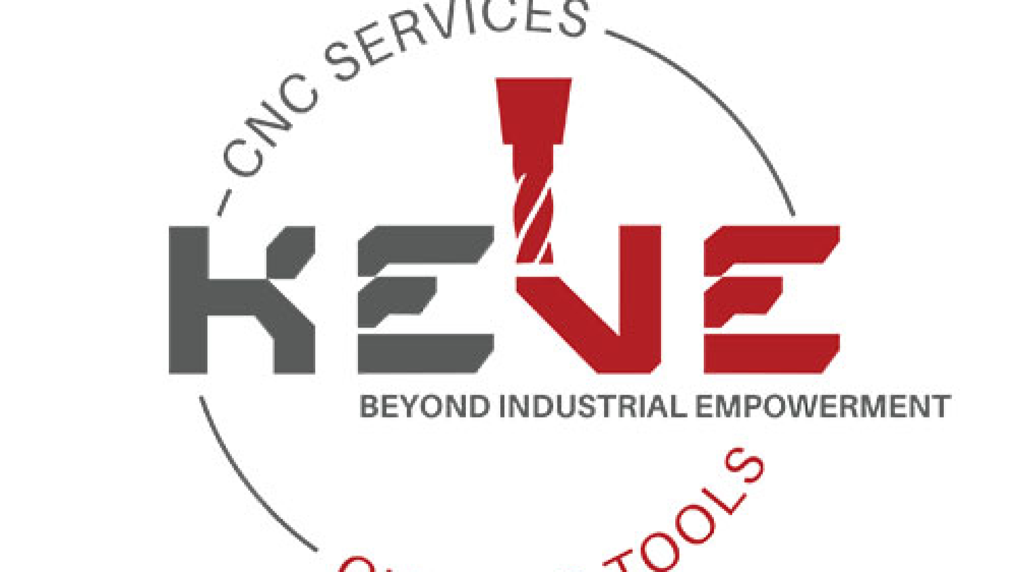 KEVE-38 copy-bi