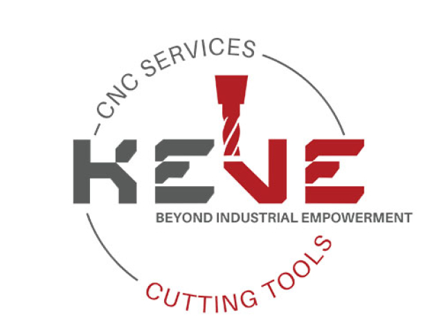 KEVE-38 copy-bi