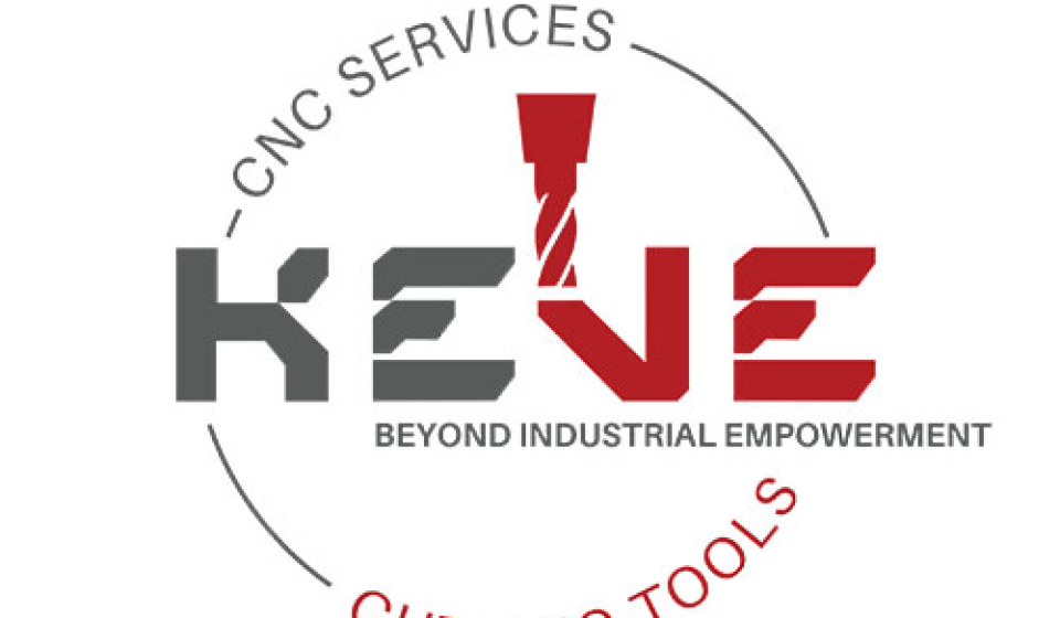 KEVE-38 copy-bi