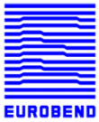 EUROBEND-LOGO-1-Trans-300dpi copy