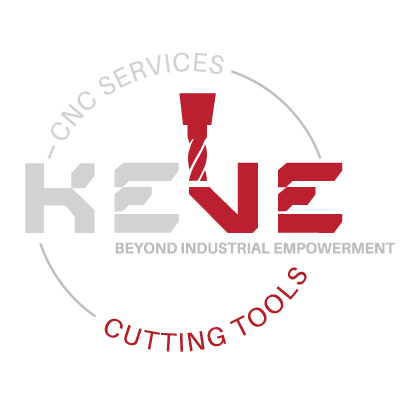 Image logo and link to home