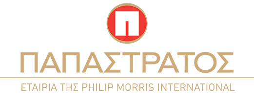 PAPASTRATOS-LOGO-01 copy