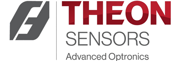 THEON_LOGO-2