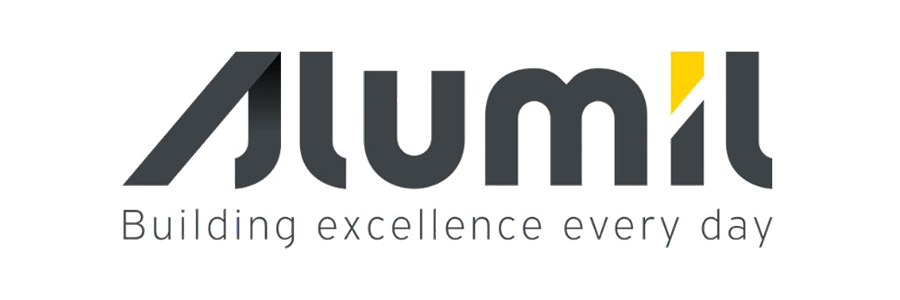 alumil