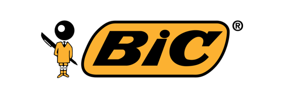 bic