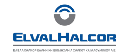elval-logo