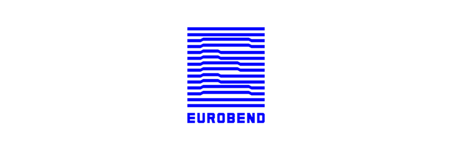 eurobend