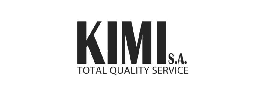 kimi