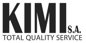kimi_logo