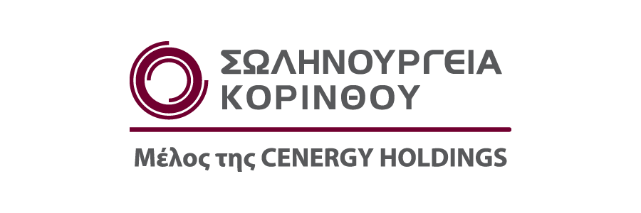 korinthou