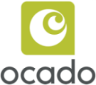 ocado