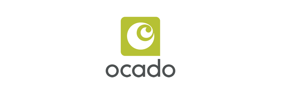 ocado