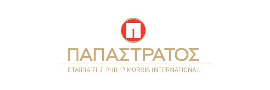 papastratos