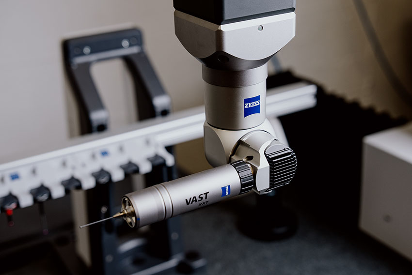 KEVE MACHINES 360