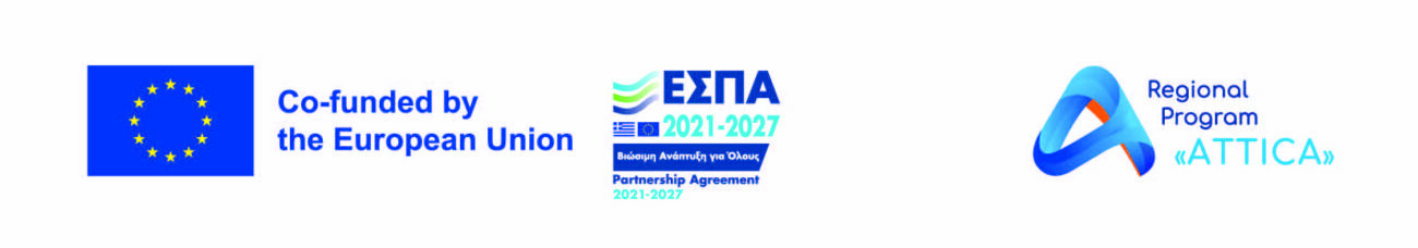Read more about ESPA 2021-2027