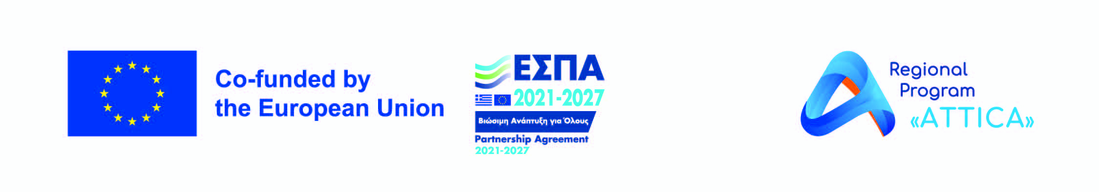 Read more about ESPA 2021-2027